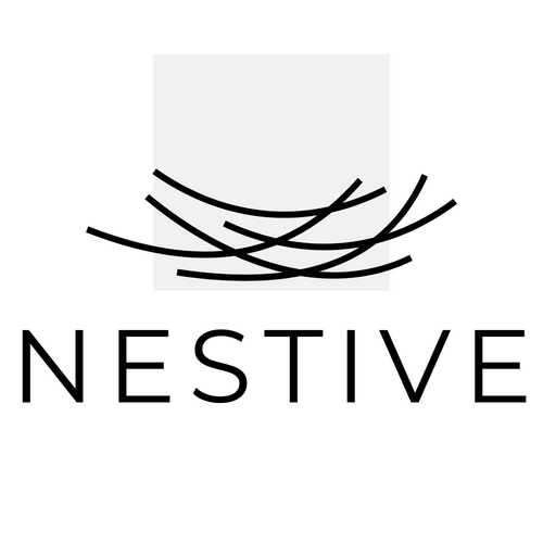 Nestive